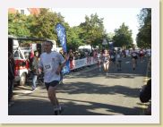 2006-10-08_10-30-55_10-km-selestat_64,0mm_1_500_eme_DiMAGE A2 * 2080 x 1560 * (3.0MB)